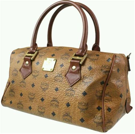 fake mcm bag for sale|mcm knockoff handbags.